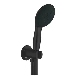 Casa si Gradina - Sanitare - Cazi si cabine de dus - Infinity.ro