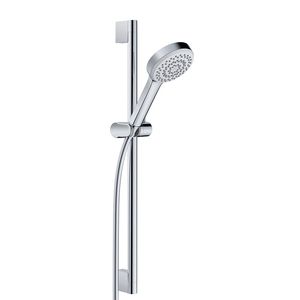 Casa si Gradina - Sanitare - Cazi si cabine de dus - Infinity.ro