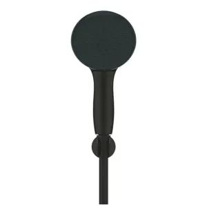 Casa si Gradina - Sanitare - Infinity.ro