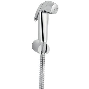 Casa si Gradina - Sanitare - Cazi si cabine de dus - Infinity.ro