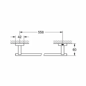 Casa si Gradina - Sanitare - Infinity.ro