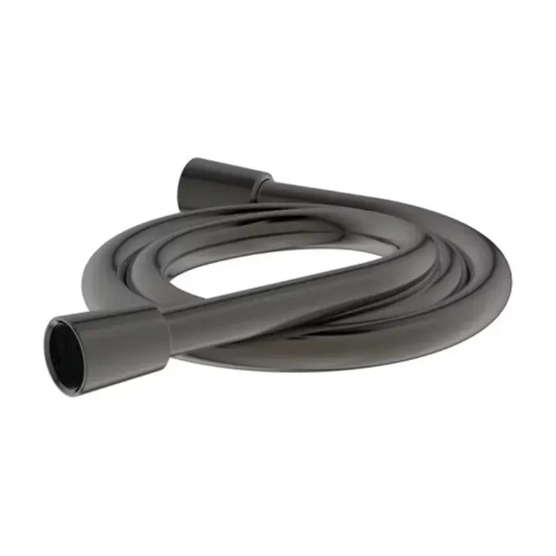 Casa si Gradina - Sanitare - Cazi si cabine de dus - Coloane si seturi de dus - Sistem de dus incastrat Ideal Standard Ceratherm T100 negru mat - Infinity.ro