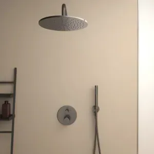 Casa si Gradina - Sanitare - Cazi si cabine de dus - Infinity.ro