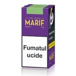 Market - Tutun si tigari - Tutun, tigari si trabucuri - Tutun Narghilea Marif Mixed F (fructe de padure) 50g - Infinity.ro