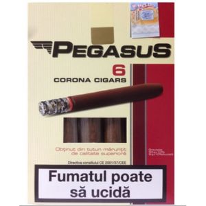 Market - Tutun si tigari - Tutun, tigari si trabucuri - Infinity.ro