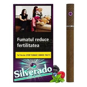 Market - Tutun si tigari - Tutun, tigari si trabucuri - Infinity.ro