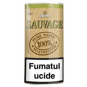 Market - Tutun si tigari - Tutun, tigari si trabucuri - Infinity.ro