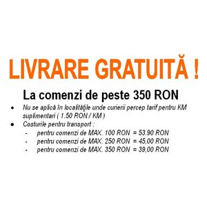 Market - Tutun si tigari - Tutun, tigari si trabucuri - Infinity.ro