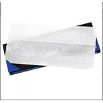 Market - Tutun si tigari - Tutun, tigari si trabucuri - Tutun Flandria Sauvage 30g (T&T) - Infinity.ro