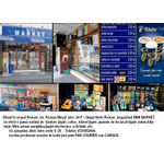 Market - Tutun si tigari - Tutun, tigari si trabucuri - Trabucuri Balmoral BDS Short Corona - Infinity.ro