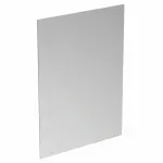 Casa si Gradina - Mobilier - Mobilier baie - Oglinzi baie - Oglinda cu iluminare si dezaburire Ideal Standard Mirror&Light Ambient 50x70 cm - Infinity.ro