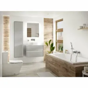 Casa si Gradina - Mobilier - Mobilier baie - Infinity.ro