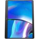 PC, gaming si accesorii - Desktop PC & monitoare - Monitoare - Monitor LED IPS DELL P1425 14'', WUXGA, 60Hz, 7ms, USB-C - Infinity.ro