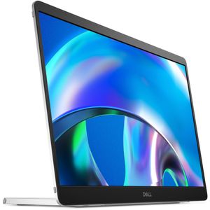 Monitor LED IPS DELL P1425 14'', WUXGA, 60Hz, 7ms, USB-C