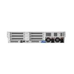 PC, gaming si accesorii - Servere - Sisteme server - Server HPE ProLiant DL380 Gen11, Rack 2U, Xeon Silver 4514Y, 64GB DDR5, 8 x SFF - Infinity.ro