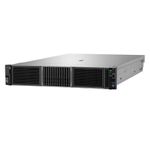PC, gaming si accesorii - Servere - Sisteme server - Server HPE ProLiant DL380 Gen11, Rack 2U, Xeon Silver 4514Y, 64GB DDR5, 8 x SFF - Infinity.ro