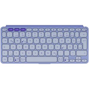 PC, gaming si accesorii - Periferice PC - Tastaturi - Infinity.ro