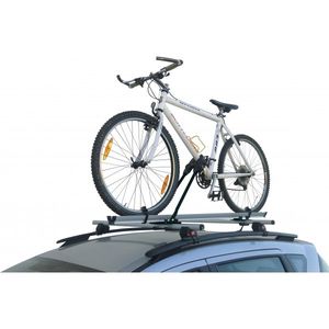 Sport si Outdoor - Ciclism - Accesorii pentru biciclete - Infinity.ro