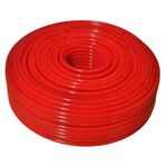 Casa si Gradina - Termice - Instalatii termice - Incalzire in pardosela - Teava pentru incalzire in pardoseala cu bariera de oxigen Giacomini PE-Xb Extra Flex 16x2mm - colac 600m - Infinity.ro