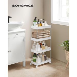 Casa si Gradina - Mobilier - Mobilier baie - Infinity.ro