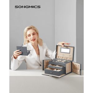 Fashion, accesorii si bijuterii - Femei - Bijuterii femei - Infinity.ro