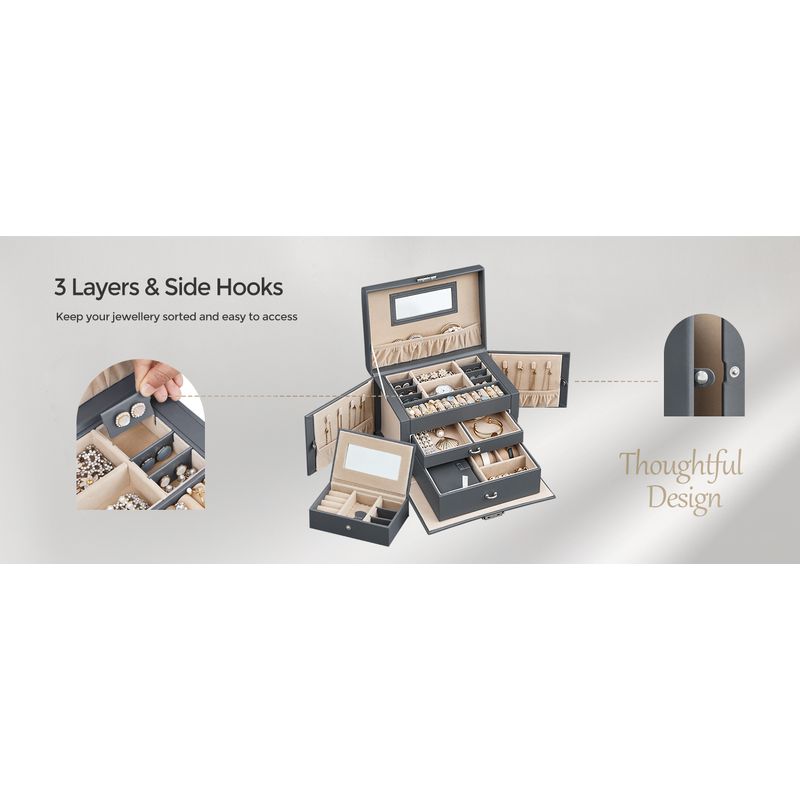 image-48d4b31c01754b3b913d99948b142faf