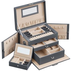 Fashion, accesorii si bijuterii - Femei - Bijuterii femei - Infinity.ro