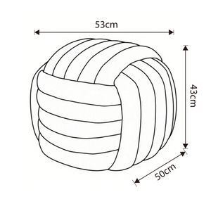 Casa si Gradina - Mobilier - Scaune si fotolii - Infinity.ro