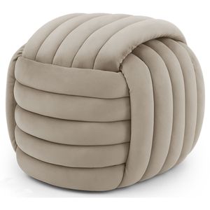 Casa si Gradina - Mobilier - Scaune si fotolii - Infinity.ro