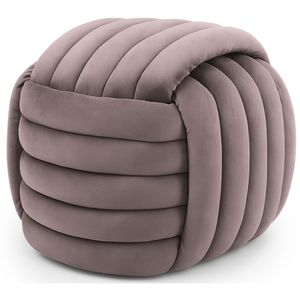 Casa si Gradina - Mobilier - Scaune si fotolii - Infinity.ro