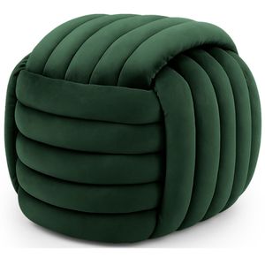 Casa si Gradina - Mobilier - Scaune si fotolii - Infinity.ro