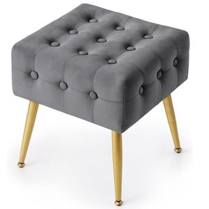 Casa si Gradina - Mobilier - Scaune si fotolii - Infinity.ro