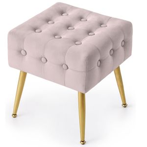 Casa si Gradina - Mobilier - Scaune si fotolii - Infinity.ro