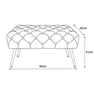 Casa si Gradina - Mobilier - Scaune si fotolii - Infinity.ro