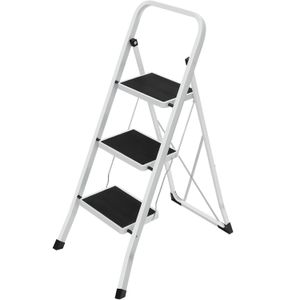 Casa si Gradina - Constructii - Scari si accesorii interioare - Infinity.ro