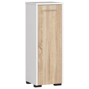 Casa si Gradina - Mobilier - Mobilier baie - Infinity.ro