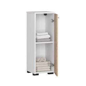 Casa si Gradina - Mobilier - Mobilier baie - Infinity.ro