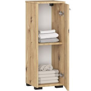 Casa si Gradina - Mobilier - Mobilier baie - Infinity.ro