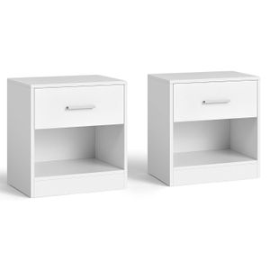 Casa si Gradina - Mobilier - Comode si corpuri - Infinity.ro