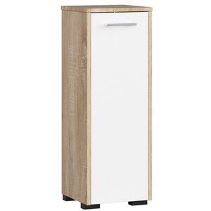 Casa si Gradina - Mobilier - Mobilier baie - Infinity.ro