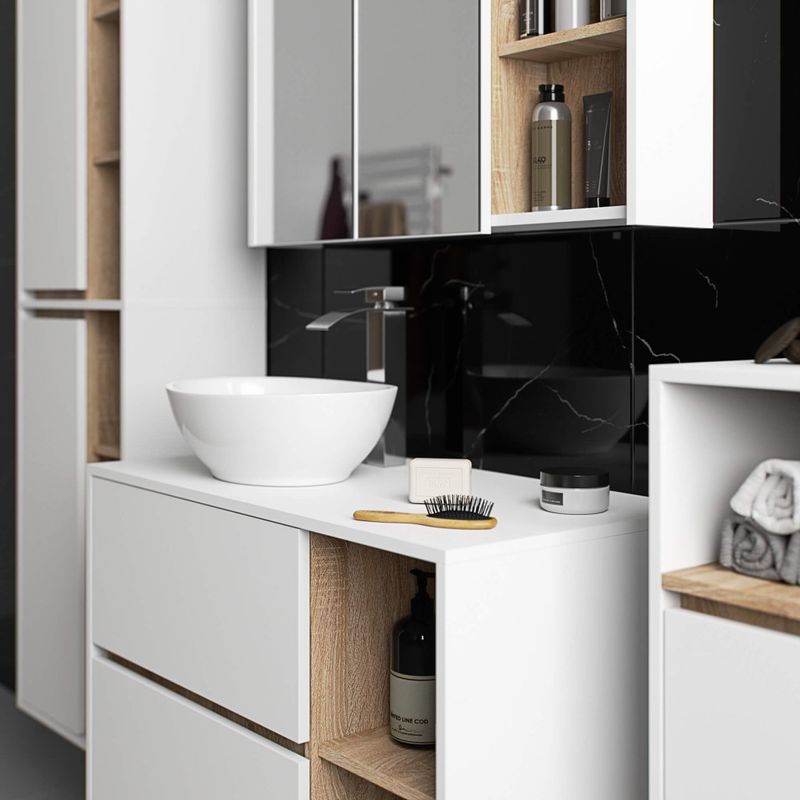 image-f632892089cd43bfb3f334ec675e67ed