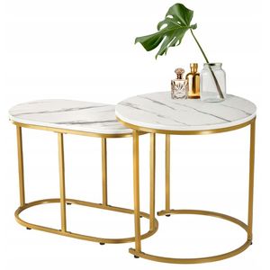 Casa si Gradina - Mobilier - Mese si birouri - Infinity.ro