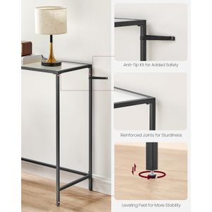 Casa si Gradina - Mobilier - Mese si birouri - Infinity.ro