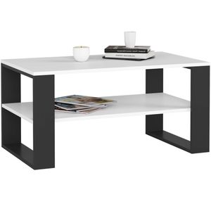 Casa si Gradina - Mobilier - Mese si birouri - Infinity.ro