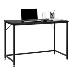 Casa si Gradina - Mobilier - Mese si birouri - Infinity.ro