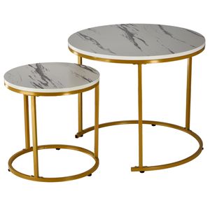 Casa si Gradina - Mobilier - Mese si birouri - Infinity.ro