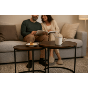 Casa si Gradina - Mobilier - Mese si birouri - Infinity.ro