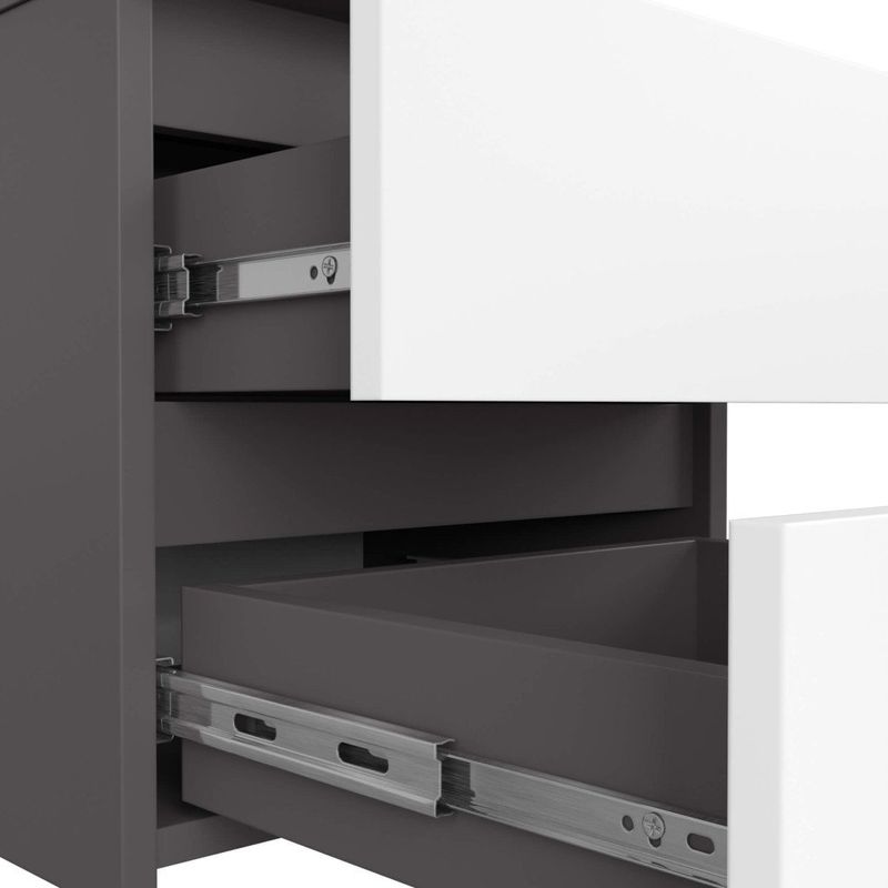 image-30396baf39364bbb986df7804b1ea2c4