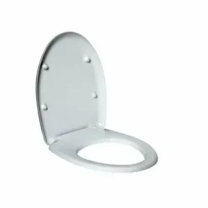 Casa si Gradina - Sanitare - Infinity.ro