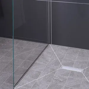 Casa si Gradina - Constructii - Materiale constructii - Infinity.ro